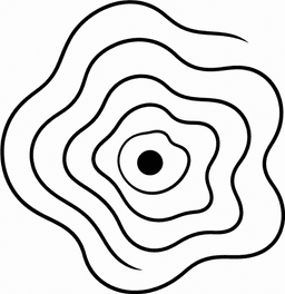 ContextL Logo